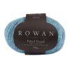 rowan felted tweed fjord 218