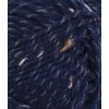 11015585 Marinebla tweed 300dpi Close up
