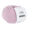 959 0009 LANGYARNS Norma 1600 B