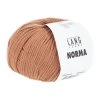959 0015 LANGYARNS Norma 1600 B
