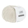 959 0022 LANGYARNS Norma 1600 B