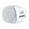 959 0023 LANGYARNS Norma 1600 B