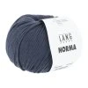 959 0025 LANGYARNS Norma 1600 B