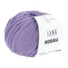 959 0046 LANGYARNS Norma 1600 B