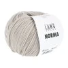 959 0048 LANGYARNS Norma 1600 B