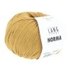 959 0050 LANGYARNS Norma 1600 B