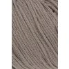 959 0067 LANGYARNS Norma 1600 C