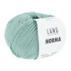 959 0072 LANGYARNS Norma 1600 B