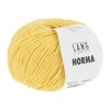 959 0113 LANGYARNS Norma 1600 B