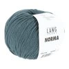 959 0188 LANGYARNS Norma 1600 B