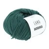 959 0018 LANGYARNS Norma 1600 B