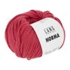 959 0160 LANGYARNS Norma 1600 B