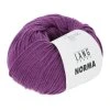 959 0085 LANGYARNS Norma 1600 B