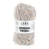 1143 0001 LANGYARNS DonegalTweedPlus 1600 B