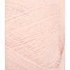 11553509 Ballet tutu alpaka folgetrad sandnes