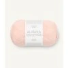 11553509 Ballet tutu alpaka folgetrad sandnes