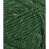 11018085 Gronn tweed 300dpi Close up