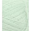 11557911 Mint green alpaka folgetrad sandnes
