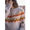 Knits to Wear: Effortless Patterns by Kutova Kika