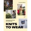 KnitstoWear cover