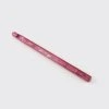 dreamz single ended crochet hook 9.00 dirbyc9mbj01gcct