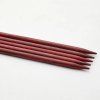 dreamz double pointed knitting needles 2 hupyfc2orwvqhzyr