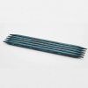 dreamz double pointed knitting needles 1 swa2k954tdxrijqi