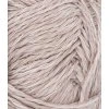 31162331 Lys beige line sandnes garn