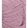 31164632 Rosa lavendel line sandnes garn