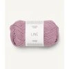 31164632 Rosa lavendel line sandnes garn