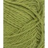 31169564 Matcha line sandnes garn