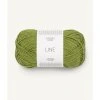 31169564 Matcha line sandnes garn