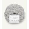 11641042 Grey melange 300dpi Noste