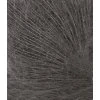 11933800 Bristol black tynn silk mohair sandnes garn