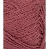 31164353 Rustic rose line sandnes garn