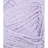 31165223 Lavendel line sandnes garn