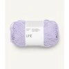 31165223 Lavendel line sandnes garn