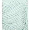 31167911 Mint green line sandnes garn