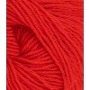 11644018 Scarlet red cashmere  sandnes garn