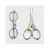 the mindful collection rainbow folding scissors 2 inyug0ircqv0tunl