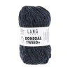 1143 0010 LANGYARNS DonegalTweedPlus 1600 B