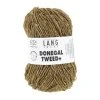 DONEGAL TWEED+ 50