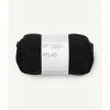 21041099 Svart atlas sandnes garn
