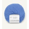 11645824 Provence blue 300dpi noste