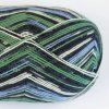 arne a carlos socks yarn