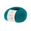 kidsilk hase rowan alhambra 666