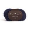 Rowan kidsilk haze 708 navy