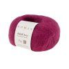 Rowan kidsilk haze blushes 583