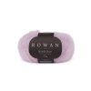 rowan kidsilk haze lilla 694