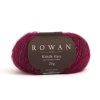 rowan kidsilk haze plum 718